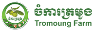 Tromoung Farm